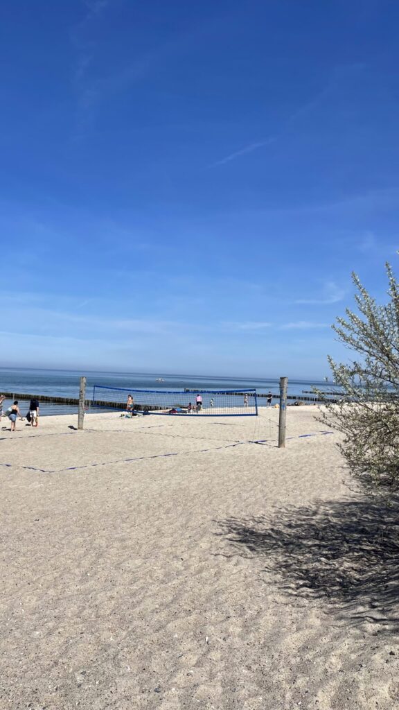 Top Campingplatz Kühlungsborn,
womo stellplatz kühlungsborn