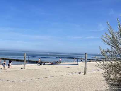 Top Campingplatz Kühlungsborn, womo stellplatz kühlungsborn