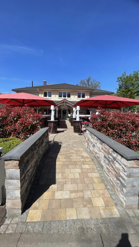 Camping Kühlungsborn